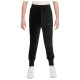 Nike Παιδικό παντελόνι φόρμας Sportswear Cozy Pants